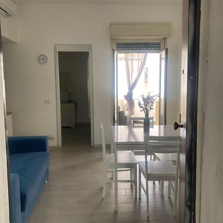 Appartamento Florio Palermo Exterior photo